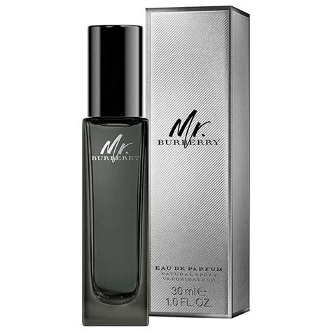 mr burberry eau de parfum chemist warehouse|mr burberry perfume review.